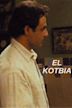 El Kotbia