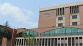 Montefiore Nyack Hospital earns high performer designation - Mid Hudson News