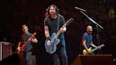 Foo Fighters Announce First Full Show Since Taylor Hawkins’ Death