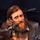 Keaton Henson