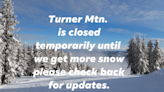 Montana Ski Area Closed For Indefinite Amount Of Time