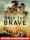 Only the Brave (2017 film)