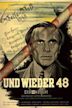 Und wieder 48