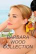 Barbara Wood Collection