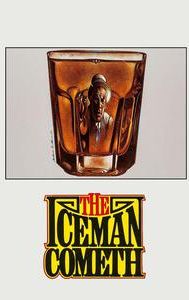 The Iceman Cometh (1973 film)