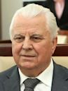 Leonid Kravchuk