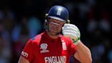 T20 World Cup: England ready for aggressive India, insists Jos Buttler