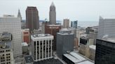 Cleveland named a prime destination for movers looking for quality healthcare and education