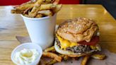 'Out of control’: Social media users outraged over Five Guys burger meal costing $24