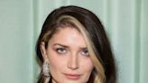 Eve Hewson: ‘I have a secret Twitter account where I go no-holds-barred’