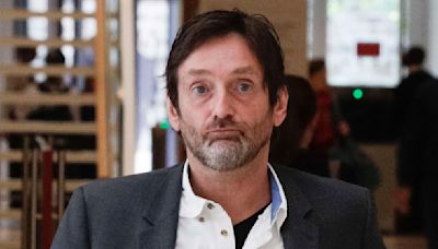 Pierre Palmade : le comédien sera jugé pour « blessures involontaires » après son accident de la route