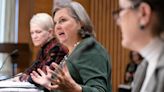 High-ranking US diplomat Victoria Nuland, known for anti-Russia views, will retire soon