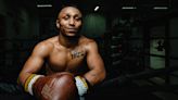 'I’m relentless': Andre 'Sugar Dre' Donovan of Uhrichsville continues climb up pro boxing ranks