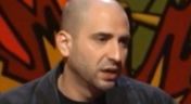 9. Dave Attell