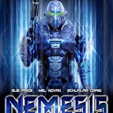 Nemesis 5: The New Model (2017)