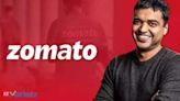Deepinder Goyal becomes India's newest billionaire after Zomato's multibagger rally