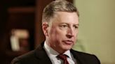 For Putin, NATO summit decision means lack of determination regarding Ukraine's membership in Alliance – Volker