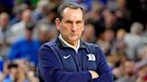 Coaches Poll College Basketball Rankings Final Top 25: 2000 to 2009