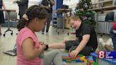 Waterbury camp uses robots to ‘build the kids’