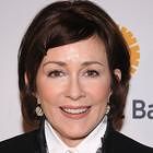 Patricia Heaton