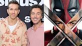 Deadpool & Wolverine Extended Cut In 4K & Blu-Ray To Soon Be Available Online! Shawn Levy & Ryan Reynolds Reveal Exciting...