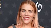 So Fetch! Busy Philipps Cast as Regina George’s Mom in ‘Mean Girls’ Movie Musical