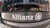 Non-unicorn insurtech Luko urgently needs a buyer, but will it be Allianz?