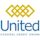 United Federal Credit Union