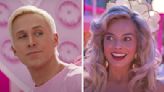 This TikToker's Theory About Barbie And Ken's Relationship In "Barbie" Is Going Viral, And I Can't Believe I Missed The...