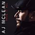 Have It All (AJ McLean album)