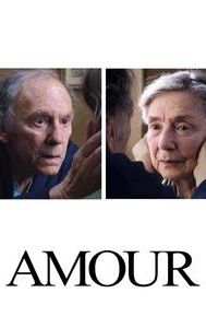 Amour (2012 film)