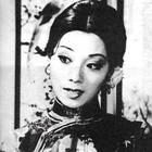 Betty Pei Ti