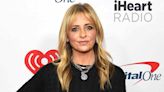 Sarah Michelle Gellar Reveals 'Tough' Time Recovering from COVID Due to Asthma