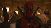 [REDACTED] Is the Best Cameo in ‘Deadpool & Wolverine’