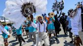 New Orleans Jazz Fest 2024 kicks off Thursday and The Rolling Stones to headline next week