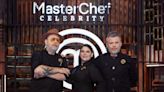 Final MasterChef México 2024: horario, canal TV, cómo y dónde verla