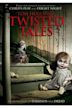 Twisted Tales