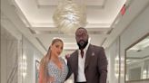 Larsa Pippen hopes to marry Marcus Jordan, says they're 'great couple'