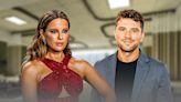 Kate Beckinsale, Ryan Phillippe play doctor in The Patient