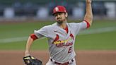 Former pitcher Andrew Miller hired by players’ union as special assistant for strategic initiatives