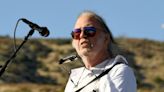 Neil Young pulls out of this year’s Farm Aid amid ongoing Covid fears