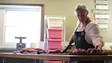 From family butcher shop to founder of Range Meat Academy