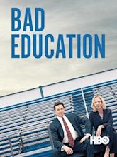 Bad Education (2019 film)