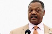 Jesse Jackson