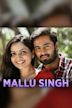 Mallu Singh