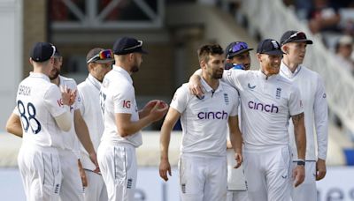 England vs West Indies Prediction: Betting tips and odds for the 3rd Test of the series