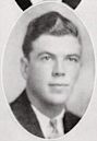 Allen C. Thompson