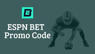 ESPN BET Promo - Use Code HERALD, Get $250 In Bonus Bets Today With Exclusive Offer