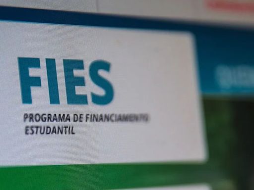 Fies: MEC prorroga prazo para convocações da lista de espera