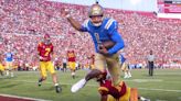 USC and UCLA rock college sports by leaving the Pac-12 for the Big Ten